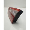 Recambio de piloto trasero central para renault laguna ii (bg0) confort dynamique referencia OEM IAM 9072  