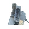 Recambio de cerradura puerta trasera derecha para renault megane ii classic berlina confort authentique referencia OEM IAM 82002