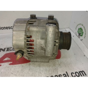 ALTERNADOR XR8310300BC 