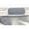Recambio de electroventilador para toyota rav4 referencia OEM IAM 1636331500  1636331500