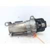 Recambio de motor arranque para ford mondeo iii sedán (b4y) 1.8 16v referencia OEM IAM 1465010  