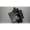 Recambio de centralita motor uce para peugeot 407 st confort referencia OEM IAM 5WS40204ET 9658345280 