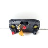 Recambio de luz interior para toyota yaris cross (mxp_) 1.5 hybrid (mxpj10) referencia OEM IAM 8124002110C0  