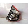 Recambio de piloto trasero derecho para citroën c4 picasso avatar referencia OEM IAM 9653547677  
