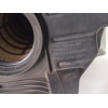 Recambio de filtro aire para ford tourneo connect 1.6 tdci cat referencia OEM IAM AV619600BF AV619600BF 