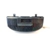 Recambio de cuadro instrumentos para volkswagen passat berlina (3c2) referencia OEM IAM 3C0920871EZ03  A2C53145550