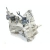 Recambio de caja cambios para ford transit connect (tc7) 1.8 tdci cat referencia OEM IAM XA4R7F096  