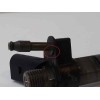 Recambio de inyector para bmw serie 3 berlina (e90) 320d referencia OEM IAM 13537805428 02443 