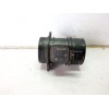 Recambio de caudalimetro para renault scenic iii 1.5 dci diesel referencia OEM IAM 8200682558 8200702517 