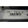 Recambio de cuadro instrumentos para mazda rx-8 (se) 40th anniversary referencia OEM IAM FRFE19B  