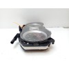 Recambio de cuadro instrumentos para renault clio iii (br0/1, cr0/1) 1.5 dci referencia OEM IAM 8201060299  