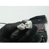 Recambio de modulo electronico para toyota yaris active referencia OEM IAM 86862K0010 8614758010 