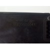 Recambio de modulo electronico para audi a8 (4e2) 6.0 quattro referencia OEM IAM 4E0915181 199000015 