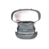 Recambio de moldura para seat leon (5f1) 2.0 tdi referencia OEM IAM 5F0858560  