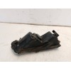 Recambio de faro antiniebla izquierdo para volkswagen polo v (6r1, 6c1) 1.4 (6r1) referencia OEM IAM 6R0941061C  