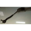 Recambio de cremallera direccion para ford ka (ccu) 1.2 8v cat referencia OEM IAM 0051786814 143S0230EL 