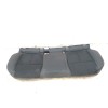 Recambio de juego asientos completo para renault kadjar bose edition referencia OEM IAM 876701593R  