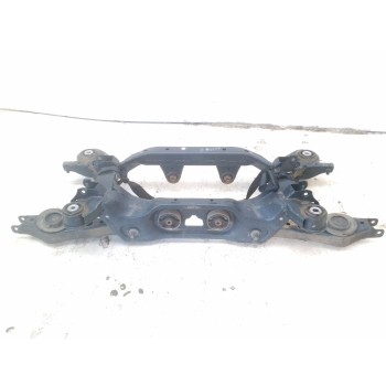 PUENTE TRASERO 554002B100 