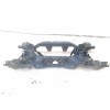 Recambio de puente trasero para hyundai santa fé ii furgoneta/suv (cm) crdi 4x4 referencia OEM IAM 554002B100  