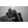 Recambio de centralita motor uce para peugeot 407 st confort referencia OEM IAM 5WS40204ET 9658345280 
