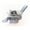 Recambio de soporte motor derecho para toyota corolla (e21) referencia OEM IAM 123720T571  