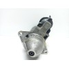 Recambio de motor arranque para opel zafira a club referencia OEM IAM 1202172 0001107077 
