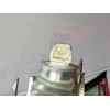 Recambio de piloto trasero derecho para citroën c4 picasso avatar referencia OEM IAM 9653547677  