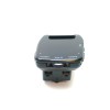Recambio de mando multifuncion para lexus ux (za10) 250h referencia OEM IAM 8617076030  
