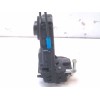 Recambio de cerradura puerta trasera izquierda para toyota corolla (e21) referencia OEM IAM 6906002580  