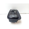 Recambio de luz interior para toyota yaris cross (mxp_) 1.5 hybrid (mxpj10) referencia OEM IAM 8124002110C0  