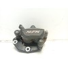 Recambio de pinza freno delantera izquierda para kawasaki versys 650 referencia OEM IAM 430800147DJ  