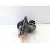 Recambio de motor arranque para ford mondeo iii sedán (b4y) 1.8 16v referencia OEM IAM 1465010  
