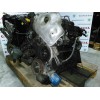 Recambio de motor completo para hyundai accent (lc) gls referencia OEM IAM G4EC  