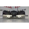 Recambio de cuadro instrumentos para mazda rx-8 (se) 40th anniversary referencia OEM IAM FRFE19B  