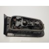 Recambio de piloto trasero central para renault laguna ii (bg0) confort dynamique referencia OEM IAM 9072  