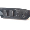 Recambio de mando elevalunas delantero izquierdo para toyota c-hr referencia OEM IAM 8404002160  