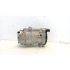 Recambio de compresor aire acondicionado para toyota rav4 referencia OEM IAM 8837033050  