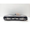 Recambio de cuadro instrumentos para renault clio iii (br0/1, cr0/1) 1.5 dci referencia OEM IAM 8201060299  