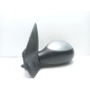 Recambio de retrovisor izquierdo para peugeot 206 sw 1.4 hdi referencia OEM IAM CP6465000  