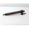 Recambio de inyector para bmw serie 3 berlina (e90) 320d referencia OEM IAM 13537805429 02437 