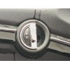 Recambio de guarnecido puerta delantera izquierda para mini mini (f56) cooper s referencia OEM IAM 51417393121  