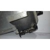 Recambio de centralita motor uce para peugeot 407 st confort referencia OEM IAM 5WS40204ET 9658345280 