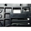 Recambio de modulo electronico para toyota yaris active referencia OEM IAM 86862K0010 8614758010 