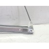 Recambio de elevalunas delantero izquierdo para toyota rav 4 v (_a5_, _h5_) 2.5 hybrid (axah52) referencia OEM IAM 6980242072  