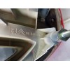 Recambio de piloto trasero derecho para citroën c4 picasso avatar referencia OEM IAM 9653547677  