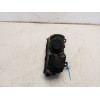 Recambio de faro antiniebla izquierdo para volkswagen polo v (6r1, 6c1) 1.4 (6r1) referencia OEM IAM 6R0941061C  