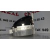 Recambio de cuadro instrumentos para mazda rx-8 (se) 40th anniversary referencia OEM IAM FRFE19B  