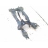 Recambio de puente trasero para hyundai santa fé ii furgoneta/suv (cm) crdi 4x4 referencia OEM IAM 554002B100  