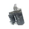 Recambio de motor arranque para opel zafira a club referencia OEM IAM 1202172 0001107077 
