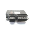 Recambio de centralita airbag para opel corsa e 120 aniversario ecoflex referencia OEM IAM 13511833  